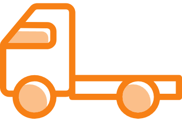 崇川拖车/平板车