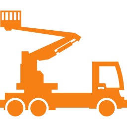 崇川高空作业车